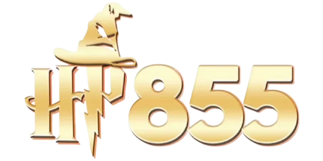 hp855 เว็บพนันที่ปลดล็อคทุกข้อจำกัด เดิมพันได้ไร้ขีดจำกัด
